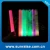 Import Hot selling good quality vertical tanning bed for Makeup party concert Props from China