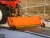 Import HOT SELLING HIGH QUALITY CHEAP PRICE ROAD SWEEPER FOR HOT SALE from China