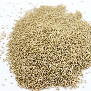 Hot Selling low Price Organic White Quinoa Grain