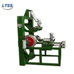 Hot selling motorcycle spoke machine / motorcycle cylinder honing machine