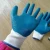 Import Hot Selling Nitrile Work Gloves Cheap Nitrile Gloves from China