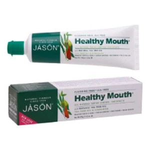 Hot selling non fluoride oral care organic tooth paste to suppresses plaque and tartar buildup