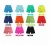 Import hot selling polyester oem service mens shorts sports shorts for men board shorts from China