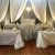 Import Hot selling product 60 x 120 inch sequin luxury wedding party table cloths for sale from China