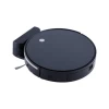 Hot selling product Navigation Mapping High-tech intelligent smart robot vacuum mop pro cleaner