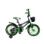Import hot selling promotional baby bicycles children bicycle from chinese from China