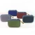 Import Hot Selling Promotional Gift Fabric 2.1 Home Bluetooth Speaker For Mobile Phone from China