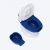 Import Hot Selling Recycled Plastic Portable Baby Potty Toilet Training Seat from China