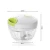 Import Hot selling Twist Chopper Onion Vegetable Food Chopper Vegetable Cutter from China