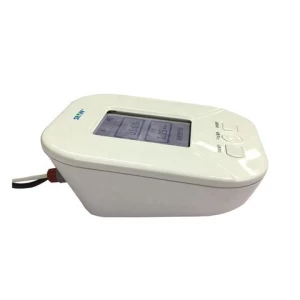 Hot Selling ultrasonic home family hospital physical therapy equipment rehabilitation therapy supplies