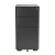 Import Hot selling vertical file cabinet price steel The file cabinet from China
