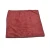Import hot selling water absorbent cleaning cloth microfiber towel car wash from China