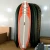 Import Hot Selling Water Sports SUP Boards Surfing Board Inflatable Stand Up Paddle Board for Sale from China