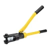 Hot selling YQK-300 Hydraulic cable lug crimping tool