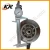 Import Hot Selling ZS250CC crankshaft fit for motorcycle engine from China