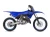 Import Hot Trending  SUPERBIKE FOR YZ250F YZ250FX YZ250X YZ450F Dirt Bike All models Dirt Bikes for Off-Road Motorcycles from China