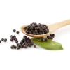 Hot: Vietnamese black pepper with superior quality and super good price