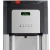 Import Hot water+ozone sanitizing water dispenser from China