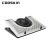 Import Hot wholesale built-in 5 fans notebook laptop cooling pad with speakers from China