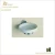 Import Hotel Bathroom Wall Mounted soap holder from China