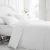 Import hotel cheap linen 100%polyester super king size duvet covers wholesale hotel duvet cover/comforter sheet sets from China