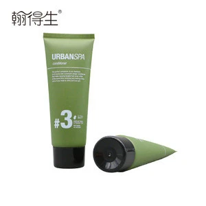 Hotel supply more than 12% active matter luxury shampoo