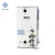 House Heating Cooling controller air source heating water heat pump