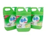 Household Chemicals Many Fragrance Dish washing Detergent
