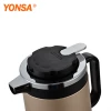 Household Electrical Appliances German Spare Part Hot Water Heater Tea Plastic Electric Kettle