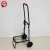 Import Household folding small portable airport luggage cart for sale from China