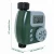 Import Household garden irrigation water timer from China