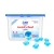Import Household Laundry Ball Beads Laundry Gel Washing Bead Ball Capsules Washing Liquid Pod Cleaner Cleaning Supplies from China