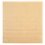 Import Household White Self Adhesive 3D Brick Wallpaper for TV Background from China