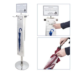 Housekeeping cleaning equipment household appliances hot selling products in 2019