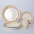 Import houseware products tableware dinnerware sets market in guangzhou from China