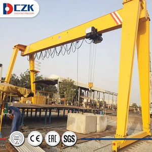 how much does to build make a gantry crane cost rental hire motorized motor gantry crane i beam gantry crane sizes