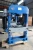 Import HP30 HP50 HP100 30 ton 50 ton 100 ton hydraulic press for sale from China