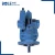 Import HPC low price  hydraulic piston pumpP46-A3-F-R-01 P46-A2-F-R-01  pressure compensator type piston pump parts from China