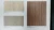 Import HPL laminate / Compact HPL from China
