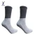 Import HPPE knitted cut resistant unique cheap ice hockey socks from China