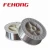 HRC 55-60 hardfacing flux cored welding wire