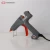 Import HS12118 2019 new products 300W professional hot glue guns changeable nozzle glue guns from China
