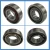 Import HSN STOCK specialize in 6326 Engine Bearing 326 from China