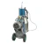 Import HT-Newest Electric Piston Portable Cow Milking Machine Cheap Price from China