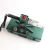 Import HT-RJQ ppr fitting tools/ppr pipe welding machine/plastic tube welder DN20,25,32mm from China