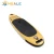 Import Huale Inflatable Stand Up Paddle Board Surfing Sup Paddle Board from China