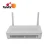 Import Huawei hg8546m hs8145v hs8145c wifi gpon epon ont for fiber optic network router fiber optic equipment from China