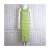 Import Hui Xue Striped sleeveless casual dress comfortable and breathable pencil skirt from China