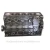 Import Huida D155AX-5 parts 6D140 engine 6217-21-1100 cylinder block  for sale from China