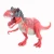 Import Huiye 2020 Funny Plastic Safety Colorful Dinosaur Toys Set Model Promotional for kids from China